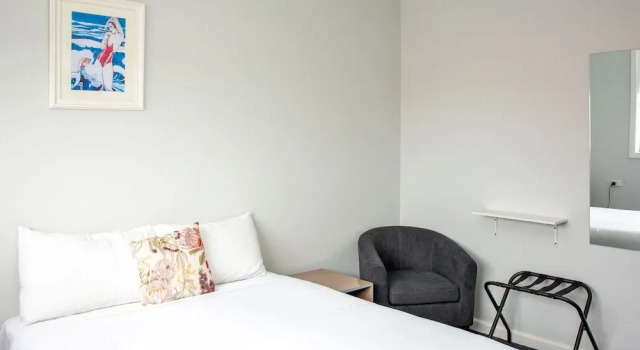 Five Island Hotel, Забронировать Отель Отели Вуллонгонг 3 звезды, 3*