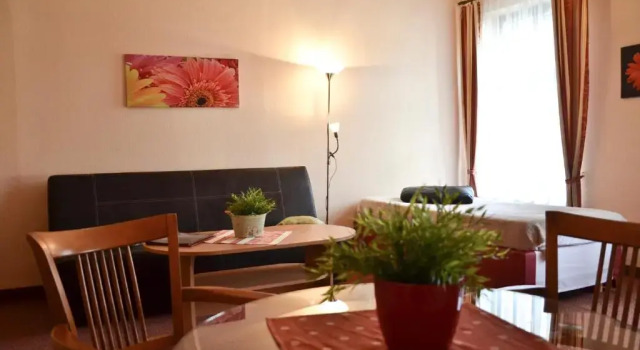 Hotel Paradies, Забронировать Отель Отели Czech central mountains 3 звезды, 3*