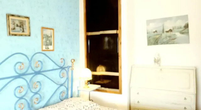 Villa With 2 Bedrooms in Marina di Sibari, With Enclosed Garden - 800, Varaa Villa Marina di Sibari Calabria