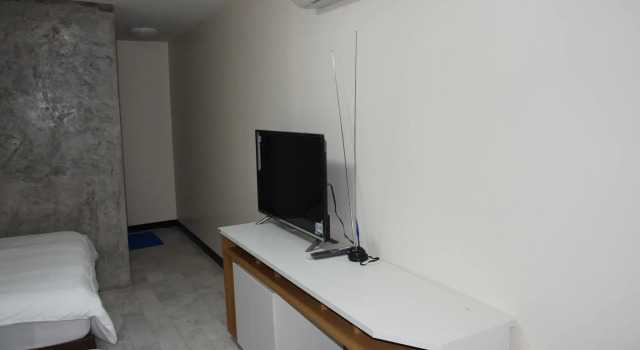 Номер Standard Like Home - Hostel