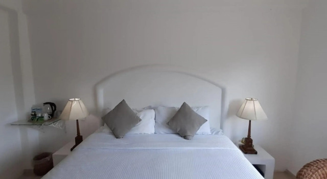 Casa Kopal, Rezervasyon Otel Tulum havuzlu oteller, Yüzme Havuzu