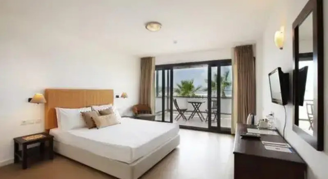 Maja Luxury Cesme Adult Only 16+, Забронировать Отель Отели Чешме 4 звезды, 4*