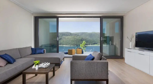 Park Hill Residences