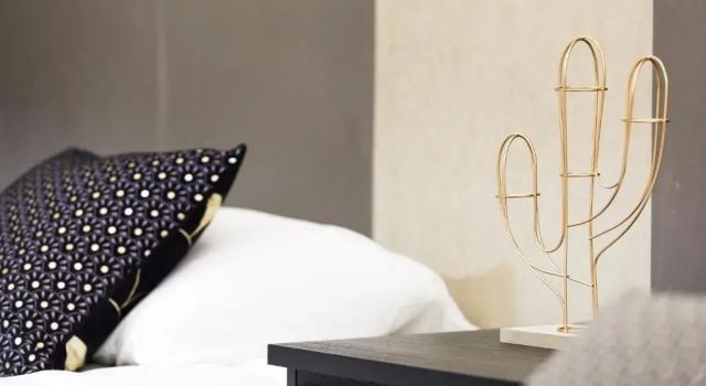 Hotel Santal
