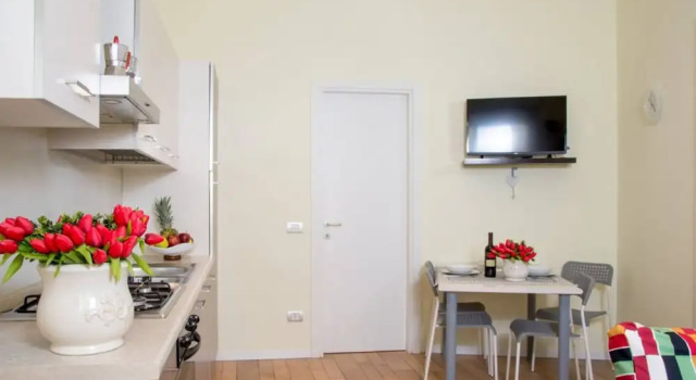 Feel at Home - Casa Linda, Book Hotel Pisogne Valcamonica