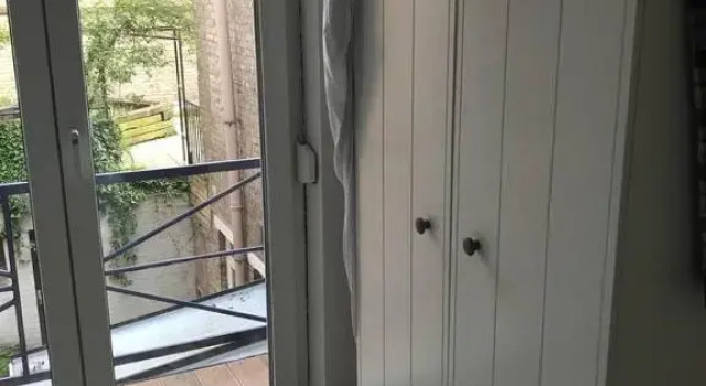 Bel appartement 2 ch à 300m de la plage