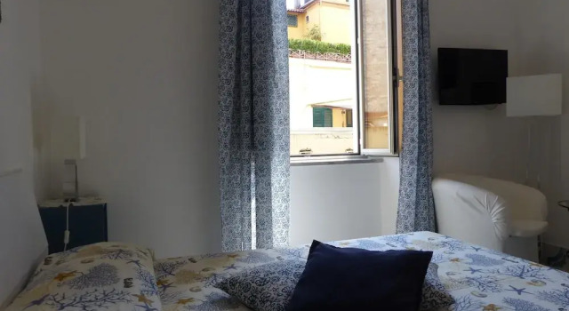 SignoriSiNasce