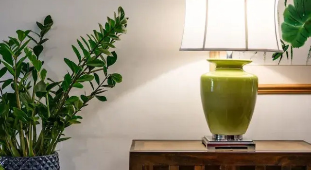 Коттедж Cozy Pasadena Home Steps From Rose Bowl w Parking
