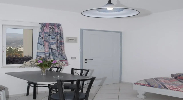 Sunshine Garden Apts, Забронировать Гостевой дом Малия Центральный Крит