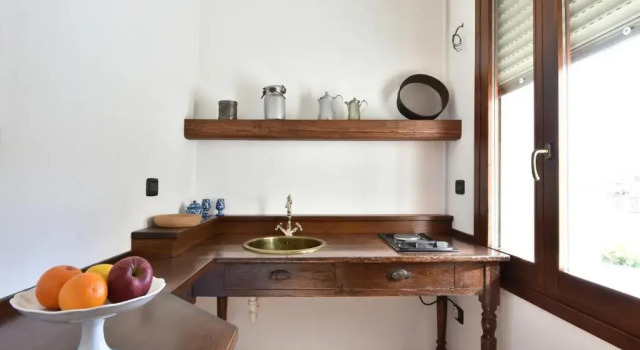 Il Terrazzo B&B