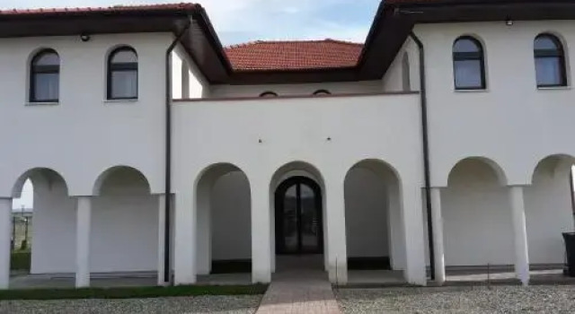 Pensiunea Casa Alba, Varaa Hotelli Oradea 
