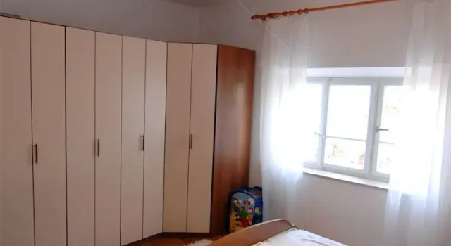 Sunset Apartments, Забронировать Апартаменты/квартира Отели Корчулы с парковкой, рядом с Частный Пляж «Виллы Корчула», Парковка