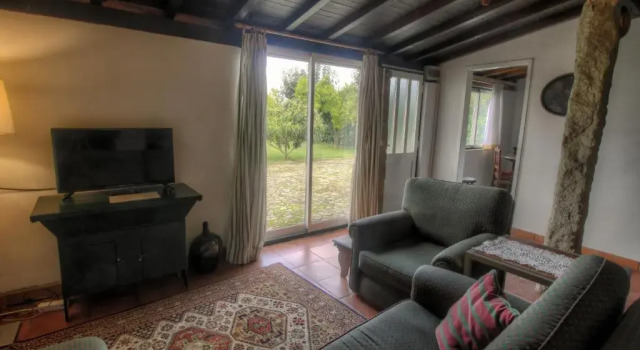 Quinta de São Roque