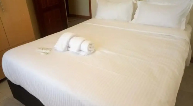 Zebu Lodge And Luxury Hotel, Buchen Sie Hotel Narok Masai Mara