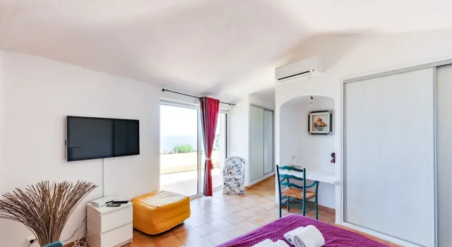 La Veglia, Varaa Hotelli Porto-Vecchio 