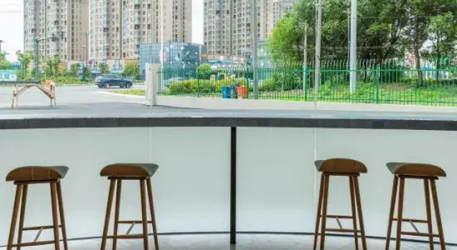 Ji Hotel Changzhou Xixigu, Rezerwuj Hotel Changzhou Jiangsu