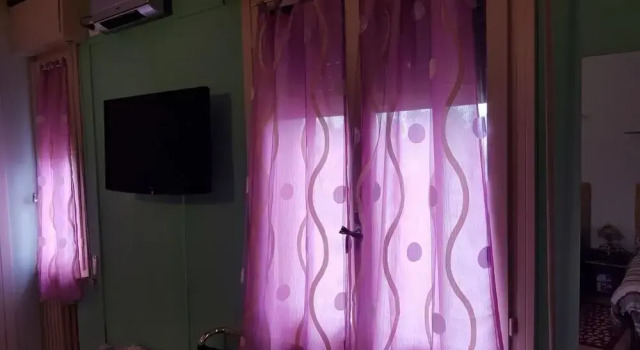 Bed & Breakfast Adrj, Prenota Hotel Cavriago Emilia-Romagna