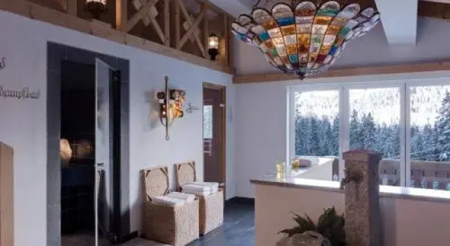 Hotel Dieschen, Book Hotel Vaz-Obervaz Grisons