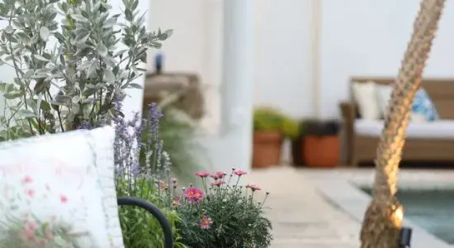 Hahn Haven Your Idyllic City Retreat, Забронировать Отель Чиангмай провинция Чианг Май