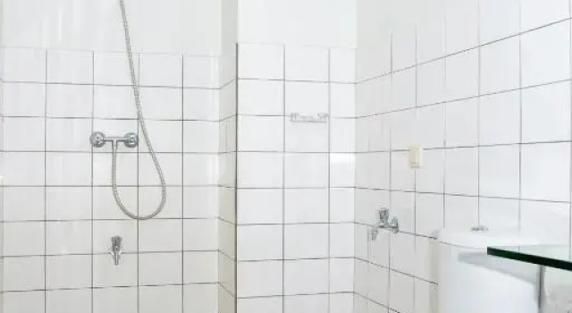 Deluxe Studio s balkonem a a výhledem Boom Apartments
