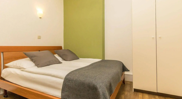 Hotel Renesse