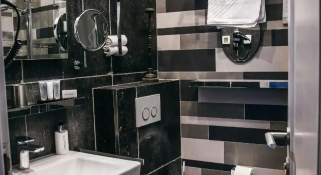 Номер Standard Prijeko Palace