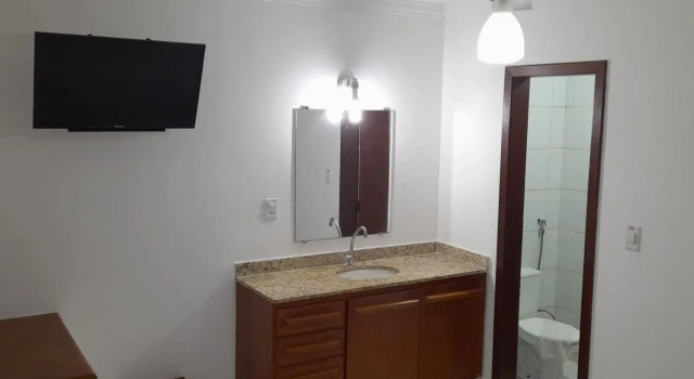 Casa Duplex 3 Suítes em Condomínio, Забронировать Отель СПА-отели Praia de Taperapuan, SPA-услуги