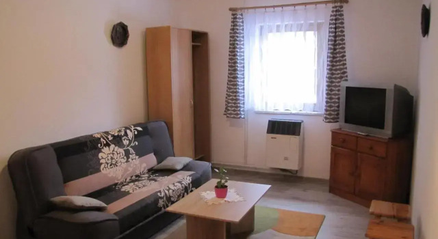 Privát Magdalena, Rezervovat Apartmán Hotely v Žilinský kraj s parkováním, Parkování