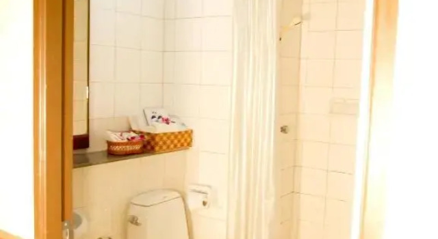 Номер Superior Sakol Grand Palace
