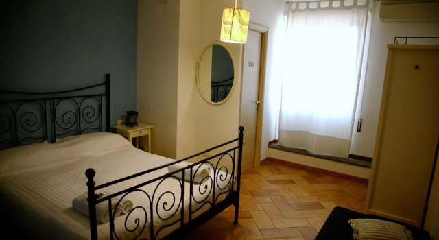 Alchimia B&B