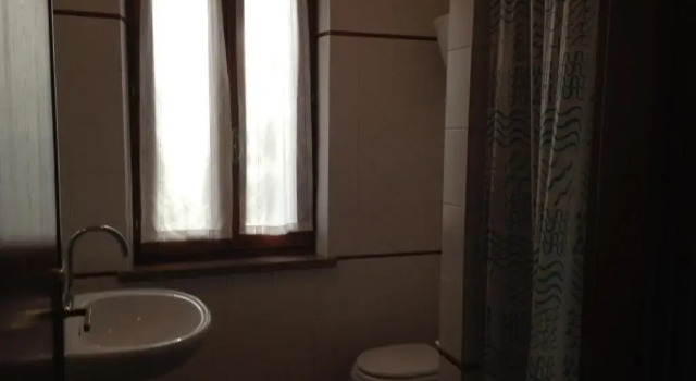 Номер Standard B&B Il Sentiero di Assisi