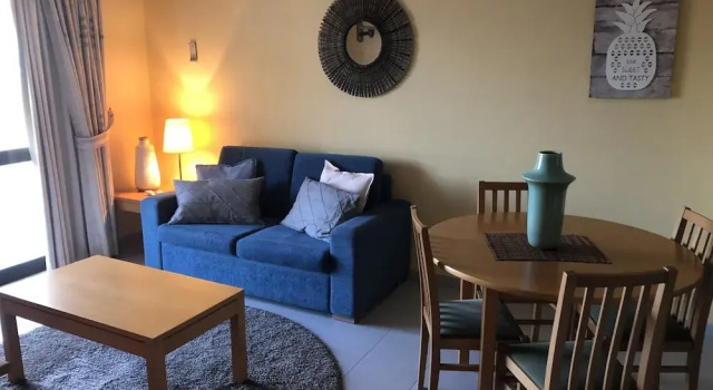 Villa Lourenco, Забронировать Вилла Отели Карвоэйру 3 звезды, рядом с Praia do Vale Covo, 3*