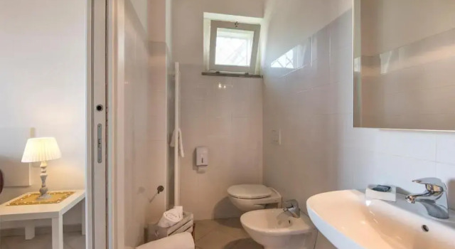 Вилла Deluxe Villa Marina Velca