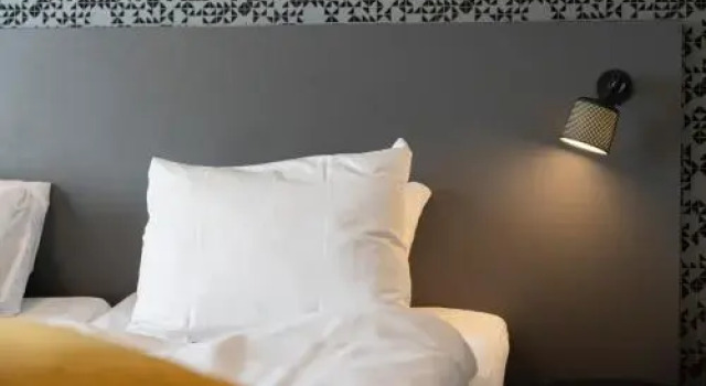 The Tide, Varaa Hotelli All inclusive -hotellit kohteessa Nordland, All Inclusive