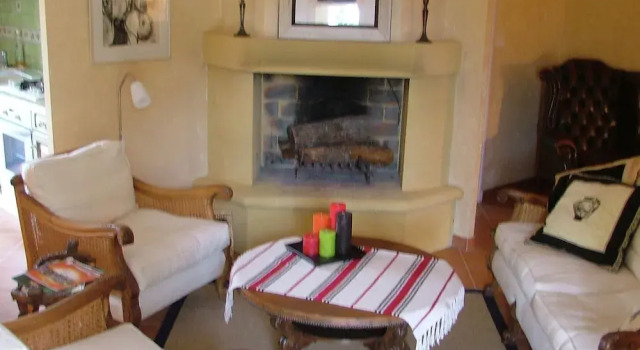 Luxurious Holiday Home with Pool in Ajat France, Prenota Casa vacanze Hotel a Aquitania con parcheggio, Parcheggio