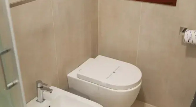 Номер Classic с видом на внутренний двор Altavilla Boutique Holidays House