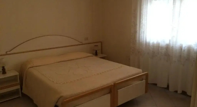 Номер Standard Hotel Royal