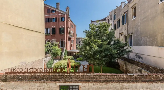 Ca' del Monastero 2