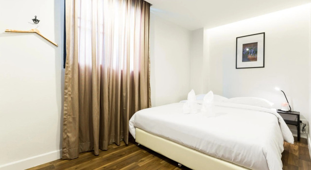 Metro hotel, Забронировать Отель Отели Бангкока 3 звезды, рядом с Черий Накхон, 3*