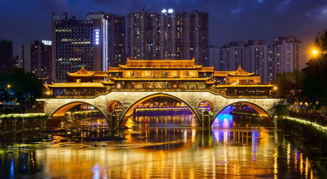 Jiake Business Hotel, Boek Hotel Hotels in Chengdu met parkeren, Parkeren