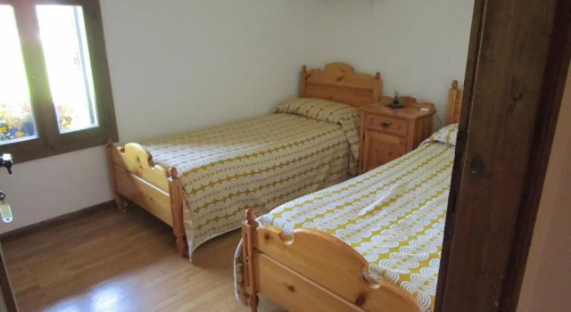 Appartamenti Casa Margherita