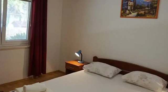Beach House Žuljana, Забронировать Апартаменты/квартира Апартаменты Жуляна, Апартаменты/квартира