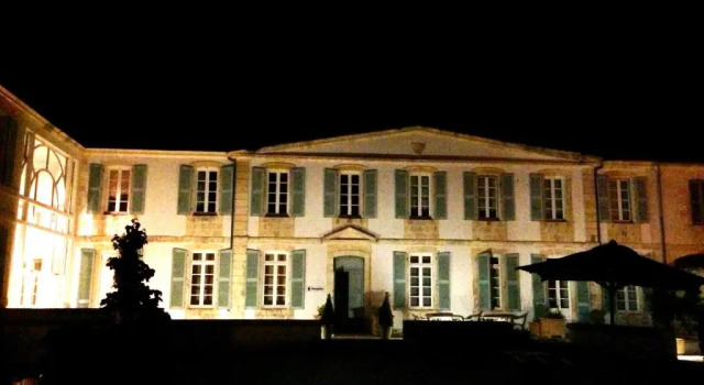 Appartement 91 Palais des Gouverneurs