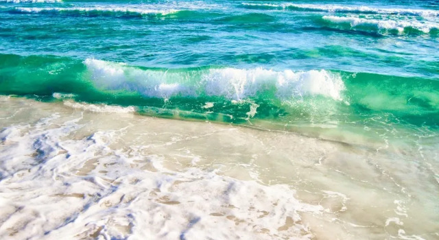 Вилла Poolside Villas #302- Harrys Beach House