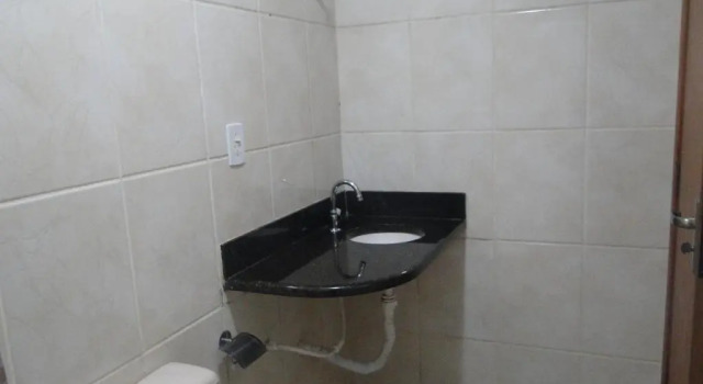 Номер Standard Pousada Majestic