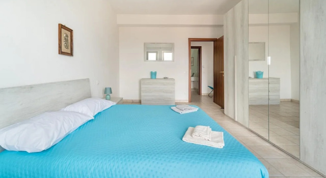 3570 Affaccio sul Lago by Barbarhouse, Κράτηση Διαμέρισμα Trevignano Romano Lake Bracciano