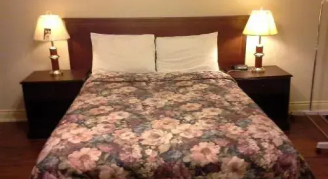 Guest House Villa Mishkan, Забронировать Гостевой дом Гостевые дома Ocho Rios Coast, Гостевой дом