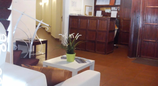 Hotel Főnix, Prenota Hotel Pécs Baranya