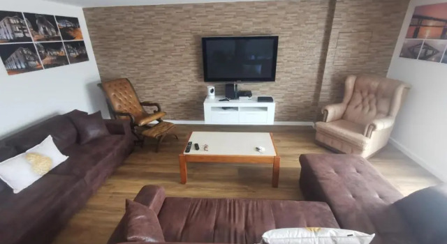 Vivenda Taborda, Rezerwuj Hotel Hotele w Minho z basenem, Basen
