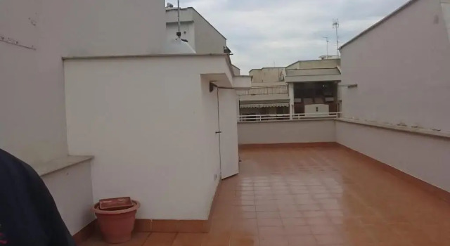 Апартаменты Casa di marco2